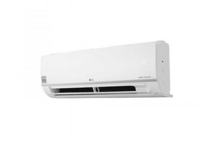 ΜΟΝΑΔΑ STANDARD LG ARNU12GSJ*4